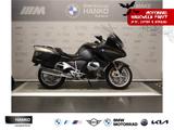 BMW R 1250 RT - MOTORRAD RT 125