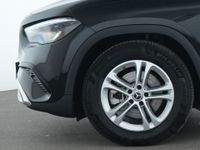 Mercedes-Benz GLA 200 - Vorschau Bild 13