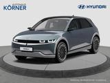 Hyundai IONIQ 5 84 KWH CENTRIQ SITZPAKET BOSE SOUNDPAKET