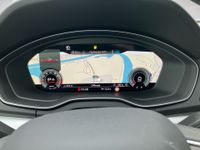 Audi Q5 - Vorschau Bild 13