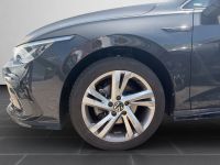 Volkswagen Golf - Vorschau Bild 9