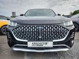 GWM Wey 05 Premium Navi Matrix-LED ACC Infinity Soun - GWM: Geländewagen