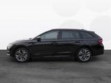Skoda Octavia Combi Tour 2.0 TDI |DSG|AHK|SHZ|MFK|VZE| - Skoda Octavia mit Diesel-Antrieb: Kombi, 2.0