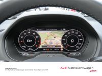 Audi Q2 - Vorschau Bild 21