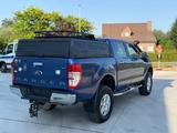 Ford (USA) RANGER 2.2 Diesel*4x4*Manual Gearbox* - Ford: Usa