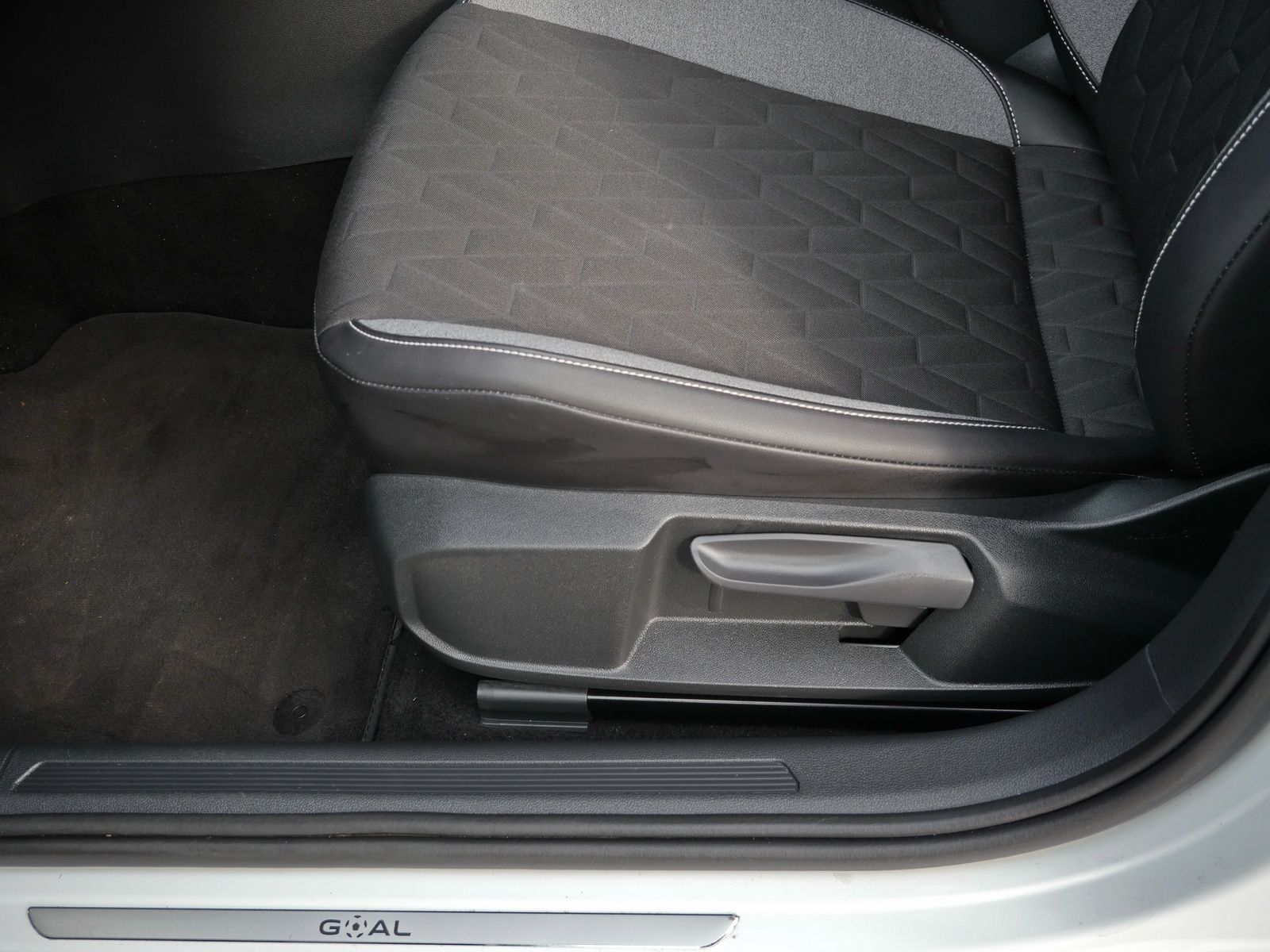 Volkswagen Taigo - Bild 21