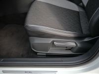 Volkswagen Taigo - Vorschau Bild 21