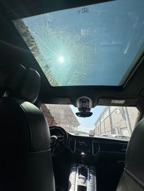 Porsche Macan - 9