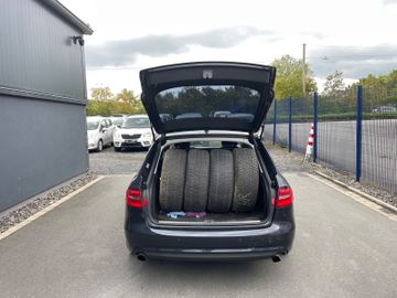 Audi A4 - 7