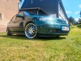 Opel Astra G 1.6 16V, Tuning, Motorsport - Opel: Motorsport