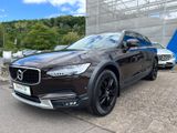 Volvo V90 2.0  Cross Country AWD  (AMAN®) - Volvo V90 Cross Country