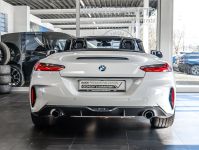 BMW Z4 - Vorschau Bild 6