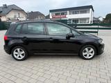 Volkswagen Golf Sportsvan VII Comfortline BMT/Start-Stopp - Volkswagen Golf: Pickup