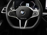 BMW 330 - Vorschau Bild 8