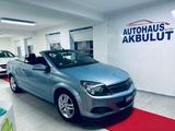 Opel Astra Edition*Finanzierung+Garantie+Inspektion+T - Opel Astra: Finanzierung