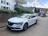Renault Talisman ENERGY TCe 150 EDC Life Life - Renault Talisman Life