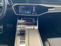 Audi A7 - Vorschau Bild 13