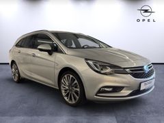OPEL Astra ST 1.6 Turbo 200 Ultimate Leder Navi Massa