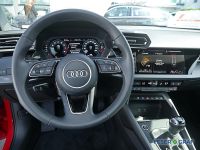 Audi A3 - Vorschau Bild 5