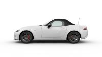 Mazda MX-5 - Vorschau Bild 8