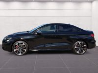 Audi S3 - Vorschau Bild 7