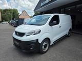 Peugeot Expert Kasten Premium L2 Teilleder