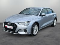 Audi A3 - Vorschau Bild 3