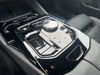 BMW 520 - Vorschau Bild 29