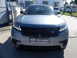 Land Rover Range Rover Velar R-Dynamic SE - gebrauchte Land Rover Range Rover Velar aus dem Jahr 2017