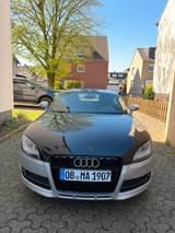 Audi tt 2007 - 2.0 TFSİ - 310 PS ! - Audi A4 aus 2007: 3.2
