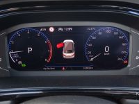 Volkswagen T-Roc - Vorschau Bild 15