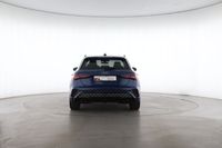 Audi S3 - Vorschau Bild 7