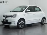 Renault Twingo 1.0 SCe 65 Intens - Renault Twingo in Wiesbaden