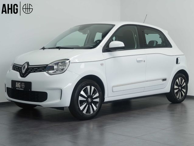 Renault Twingo 1.0 SCe 65 Intens
