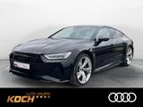 Audi RS7 Sportback 4.0 TFSI q. Tiptr., LED, RS-AGA, B - gebrauchte Audi RS7 aus dem Jahr 2024