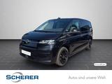 Volkswagen T7 Multivan 1,5 TSI DSG Life KÜ, 7-Sitzer, Navi, - VW T7 Multivan Gebrauchtwagen
