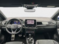 Volkswagen T-Roc - Vorschau Bild 7