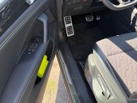 Volkswagen Tiguan - Vorschau Bild 20