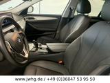 BMW 530 xDr LED Navi+ Kamera CockpProf DAB - BMW 530: Schwarz