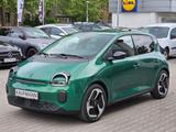 Renault Twingo E-Tech 80 Urban Range Techno 60 kW - Renault Neuwagen in Berlin