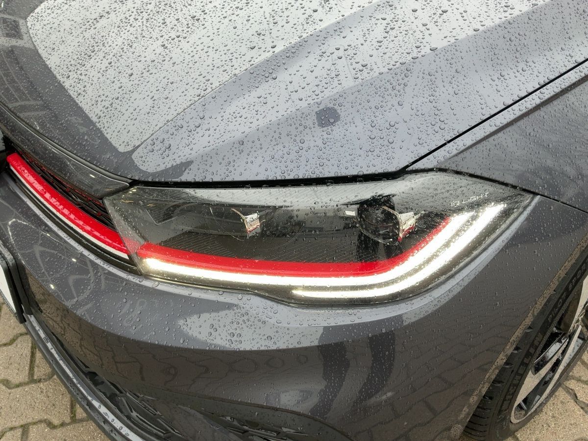 Volkswagen Polo - Bild 16