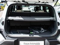 Kia EV2 - Vorschau Bild 22