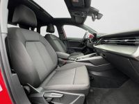 Audi A3 - Vorschau Bild 5