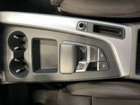 Audi A4 - Vorschau Bild 15