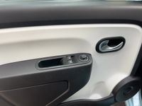 Renault Twingo - Vorschau Bild 16
