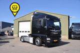 MAN TGX 18.430 XLX 4X2 2020 MEGA + HEFSCHOTEL TACHO - MAN Betonmischer 8x4