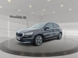 Skoda Fabia 1.0 TSI Tour LED CARPLAY