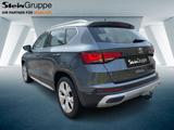 Seat Ateca Xperience APP+DAB+AHK+PANO+ACC+LED+NAVI - Seat Ateca Xperience mit Diesel-Antrieb