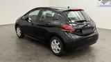 Peugeot 208 Active *Sitzheizung*PDC* - Peugeot 208 Unfallwagen