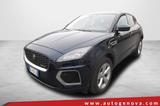 Jaguar JAGUAR E-PACE 2.0D I4 163CV AUTO AWD R-DYNAMIC ( - Jaguar E-PACE R-DYNAMIC mit Hybrid-Antrieb (Diesel-Elektro)